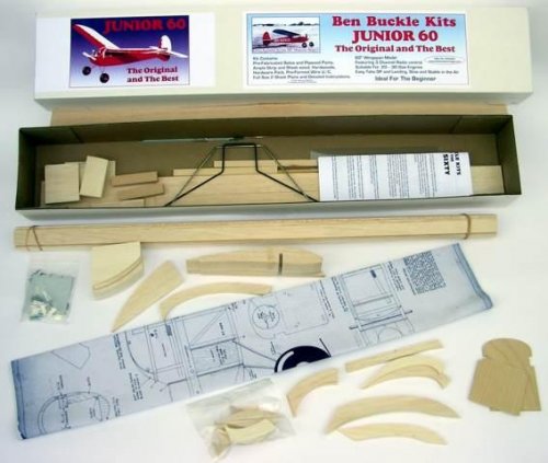 Wet strength tissue paper rag tissue : Ben Buckle Kits, Classic Vintage  Aeromodeling Kits, Plans and Accessories